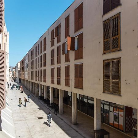 The Perfect Room Zadar Ngoại thất bức ảnh