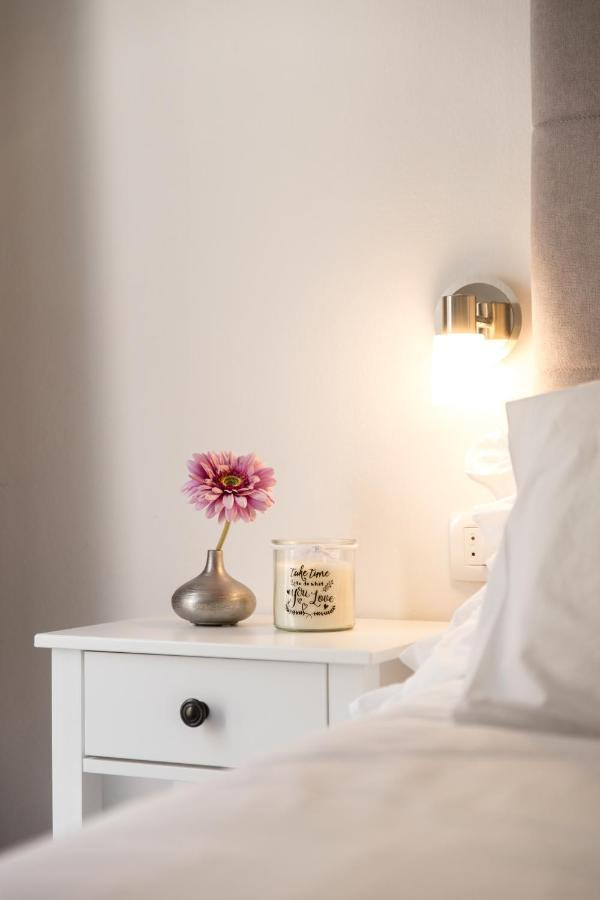 The Perfect Room Zadar Ngoại thất bức ảnh