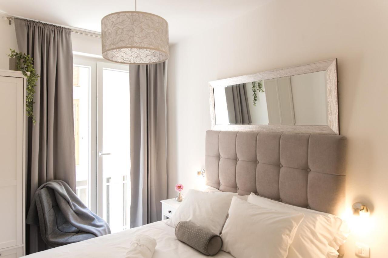 The Perfect Room Zadar Ngoại thất bức ảnh