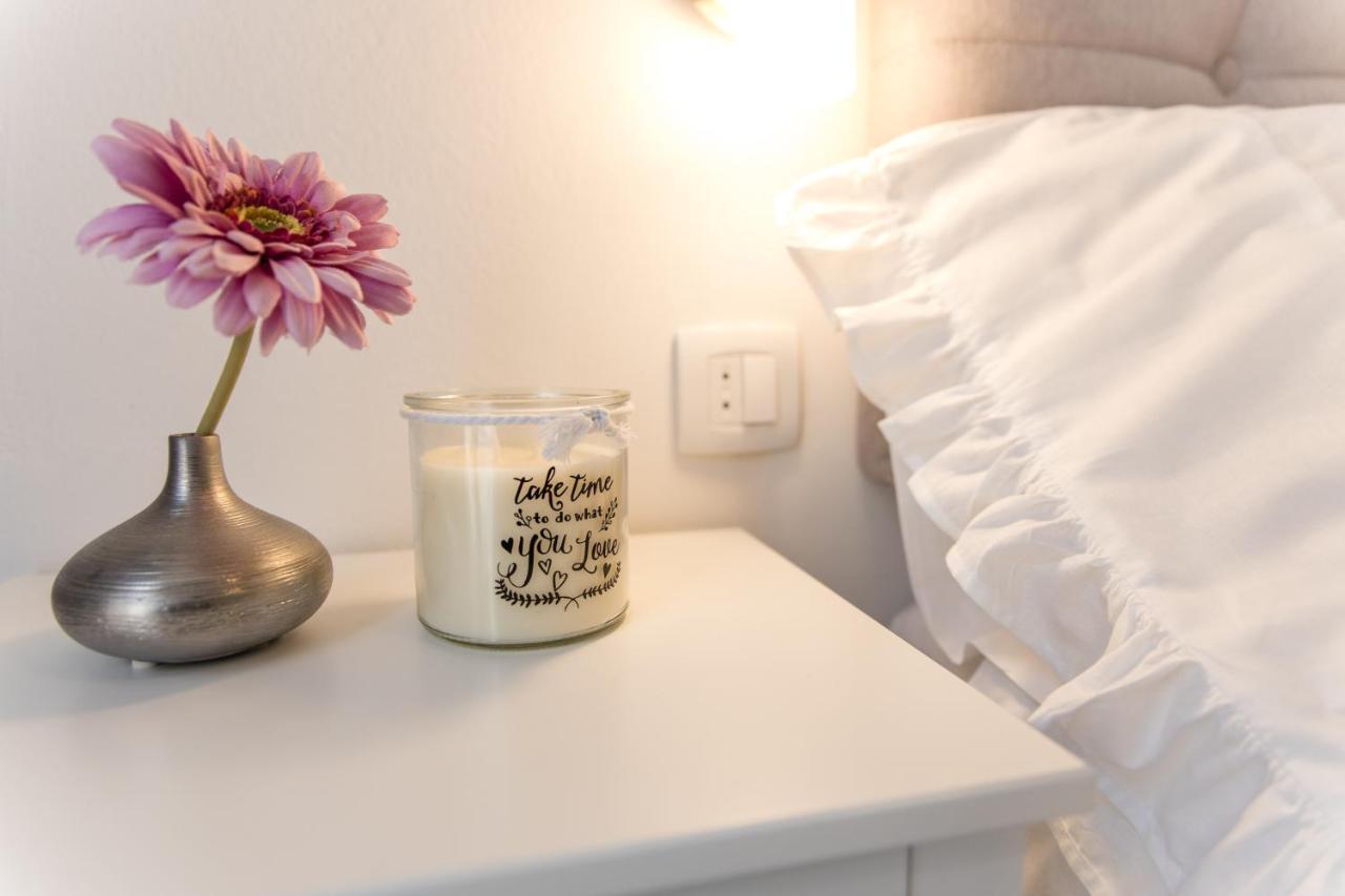 The Perfect Room Zadar Ngoại thất bức ảnh