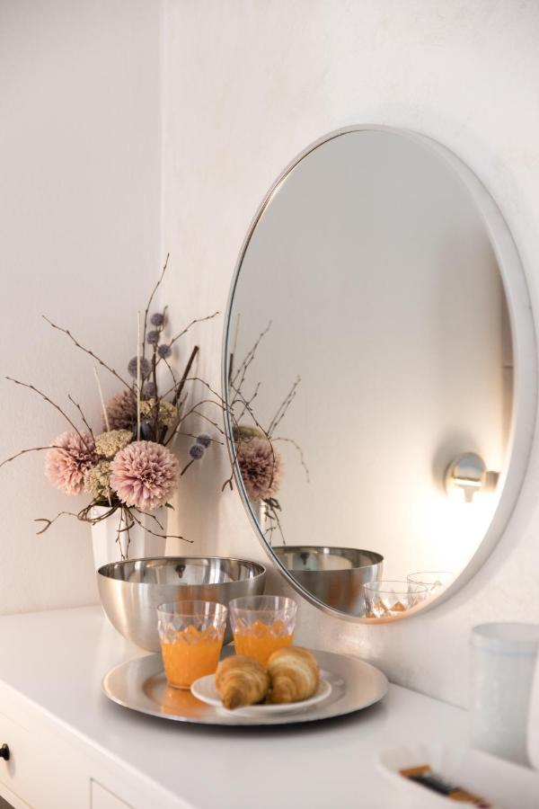 The Perfect Room Zadar Ngoại thất bức ảnh