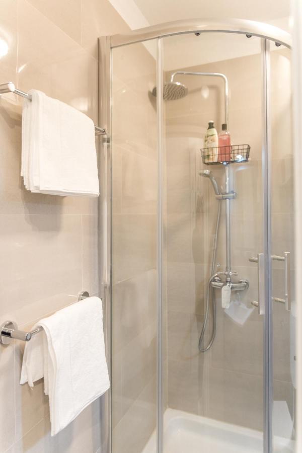 The Perfect Room Zadar Ngoại thất bức ảnh