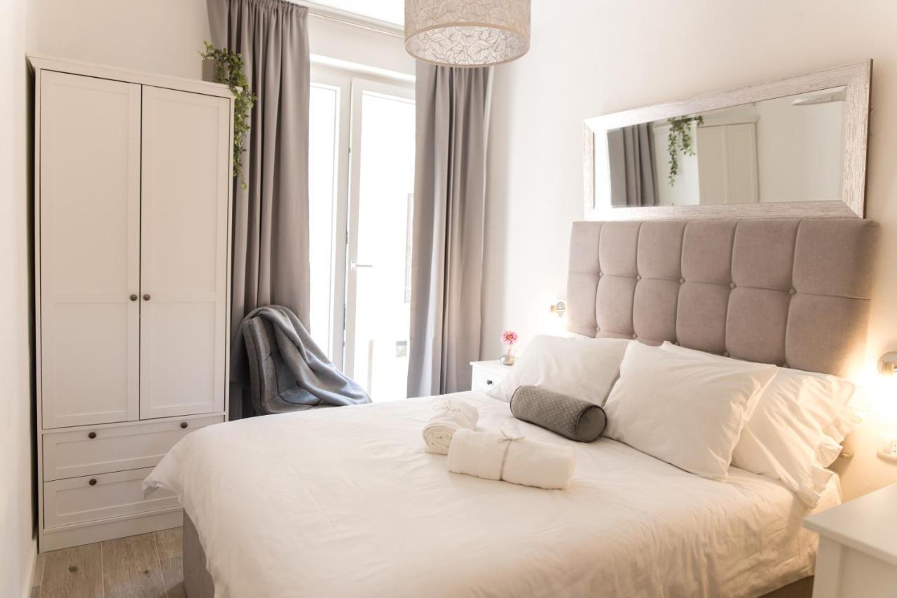 The Perfect Room Zadar Ngoại thất bức ảnh