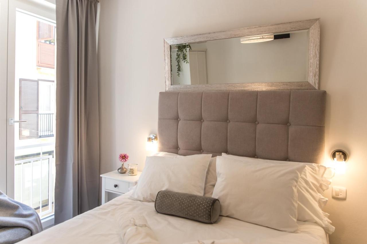 The Perfect Room Zadar Ngoại thất bức ảnh